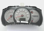 Oem 09-10 Z51 Nissan Murano Awd Speedometer Instrument Cluster Gauges 180K Miles. Fixed Price $59.00.