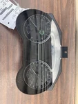 2011 Nissan Altima Speedometer PN:A2C53436585 Oem. Fixed Price $55.74.