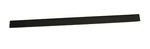 Bmw E30 Coupe Convertible Black Front Door Sill Kick Trim Left Right 51471888427. Fixed Price $49.95.