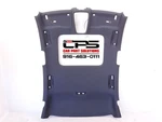 17-23 Audi A4 Headliner. Fixed Price $199.99.