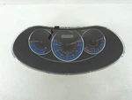 2009-2009 Subaru Forester Speedometer Instrument Cluster Gauges Gcczd. Fixed Price $44.26.