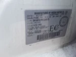 Speedometer Kph Fits 14-15 Sentra 528467. Fixed Price $71.28.