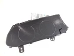 2005 2006 Toyota Avalon Speedometer Instrument Cluster Mph Oem. Fixed Price $39.99.