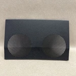 Mercedes Benz Vito W447 Centre Dashboard Top Trim Cover A4476891237. Fixed Price $45.00.