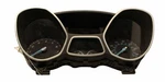 Speedometer Cluster Mph Id CM5T-10849-CSB Thru Csg Fits 13-14 Focus 1556880. Fixed Price $70.00.