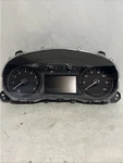 2017 - 2018 Buick Encore Speedometer Instrument Cluster Gauges 42539743 Oem 104K. Fixed Price $12.00.