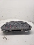 Used Speedometer Gauge Fits: 1997 Mercury Villager Analog Head Only Mph Grade. Fixed Price $54.00.