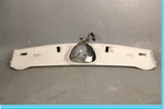 03-06 Mercedes SL500 R230 Front Window Top Upper Headliner Trim Panel Oem. Fixed Price $42.00.