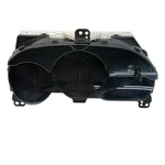 2009 Pontiac Vibe Gt Fwd 2.4L Automatic Oem Speedometer Instrument Cluster 10. Fixed Price $44.25.