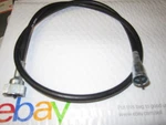 78 79 80 81 82 Corvette Speedometer Cable Upper With Cruise Control. Fixed Price $21.93.