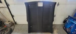 2010-2015 Camaro Ss Headliner Black No Sunroof 10-15. Fixed Price $499.95.