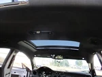 2014 -19 Mercedes CLA250 Headliner Roof Lining Top Fabric Oem. Fixed Price $130.65.