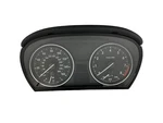 2011 Bmw 335I Instrument Head Speedometer Cluster Unknown Mile 918736801 Oem. Fixed Price $42.49.