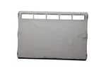 12-16 Mercedes CLS550 W218 Interior Headliner Sunroof Slide Trim Cover Oem. Fixed Price $100.00.
