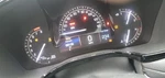 2017 XT5 Oe Speedometer Gauge Cluster 68K Miles Cadillac. Fixed Price $156.88.