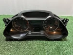 Speedometer Instrument Cluster 170K 8K0920950A Fits 2009 Audi A4 Quattro Sedan. Fixed Price $35.35.