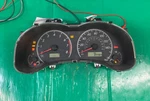 2010 Toyota Corolla Speedometer Instrument Cluster 84K Miles 83800-12N41. Fixed Price $180.00.