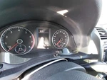 2010 Jetta Oe Speedometer Gauge Cluster 131K Miles Volkswagen. Fixed Price $105.85.
