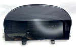 Oem 2010-2012 Range Rover Hse L322 Digital Instrument Gauge Cluster Speedometer. Fixed Price $220.00.
