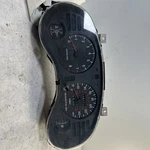 1996 Chrysler Sebring Speedometer Instrument Cluster C1. Fixed Price $55.00.