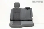 2013-2018 Dodge Ram 1500 Rear Right Second 2ND Row Seat Cushion W/ Headrest Oem. Fixed Price $428.99.