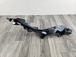 Mazda CX-30 2019-2025 Rear Right Overhead Headliner Support Mount Bracket. Fixed Price $33.00.
