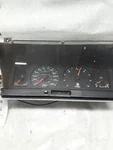 Speedometer Head Only Fits 92 Acclaim 6269. Fixed Price $89.90.