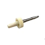 D5014 Fairchild Industries Speedometer Drive For Jeep Wrangler Cherokee Grand 93. Fixed Price $57.28.