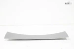 2014-2020 Acura Mdx Rear Headliner Roof Upper Trim Cover Panel Oem. Fixed Price $38.21.
