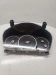 Instrument Cluster Speedometer Mph Market Se Awd 2006-2008 Pilot Premium Oem. Fixed Price $49.95.