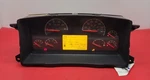 2005 Volvo Vnl Used Instrument Cluster P#21132377-P02. Fixed Price $340.00.