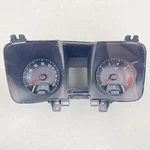 12-13 Chevrolet Camaro ZL1 Speedometer Instrument Cluster Gauge 48K Miles Oem. Fixed Price $94.99.
