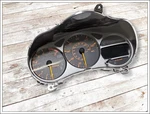 2004 Toyota Celica Speedometer Cluster # 83800-2B071 Oem. Fixed Price $78.79.