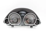 Speedometer 2011 Acura Tl Oem #7858. Fixed Price $48.00.