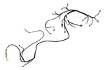 Genuine Gm Harness 42846440. Fixed Price $102.71.