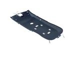 Genuine Mopar Headliner 6UJ26DX9AB. Fixed Price $2490.69.