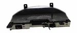 Speedometer Cluster Door From 3/4/02 Mph Fits 2002 Explorer Oem. Fixed Price $55.95.