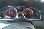 2015 Acadia Oe Speedometer Gauge Cluster 130K Miles Gmc. Fixed Price $105.85.