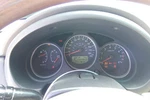 2007 Forester Oe Speedometer Gauge Cluster 42K Miles Subaru. Fixed Price $105.85.