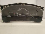 Speedometer Cluster Fits 99 Venture 67830 K3. Fixed Price $50.00.