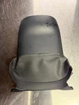 2008 Porsche Cayenne Steering Column Cover Upper Cowl Trim Oem 7L5953515. Fixed Price $45.00.
