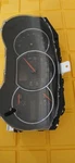 2011 Nissan Maxima Speedometer. Fixed Price $55.00.