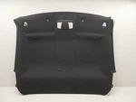 2009-2020 Nissan 370Z Z34 Headliner Coupe Trim Cover Overhead 739106GF6B Oem. Fixed Price $249.99.
