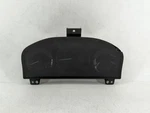 2010-2010 Mercury Milan Speedometer Instrument Cluster Gauges Twpgz. Fixed Price $46.83.