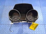 Subaru Legacy Outback 2.5L Instrument Cluster Speedometer 151K Oem 85003AL00A. Fixed Price $79.99.