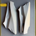 Mercedes R170 SLK230 SLK320 Amg Roof Headliner Trim Tan Set 97-04 Oem. Fixed Price $62.91.
