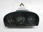 Mercedes W107 450SL 350SL Instrument Cluster Speedometer 1075423701 (used). Fixed Price $249.99.