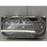 Daihatsu Genuine Mira L275S Speedometer Tachometer Analog Oem Jdm Used. Fixed Price $111.82.