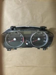 10-11 Hyundai Accent Speedometer / Instrument Cluster Oem Used (94009-1E442). Fixed Price $69.99.