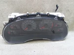 Speedometer Instrument Cluster 1R3F10849AC Fits 01-02 Ford Mustang N22-201752. Fixed Price $71.50.